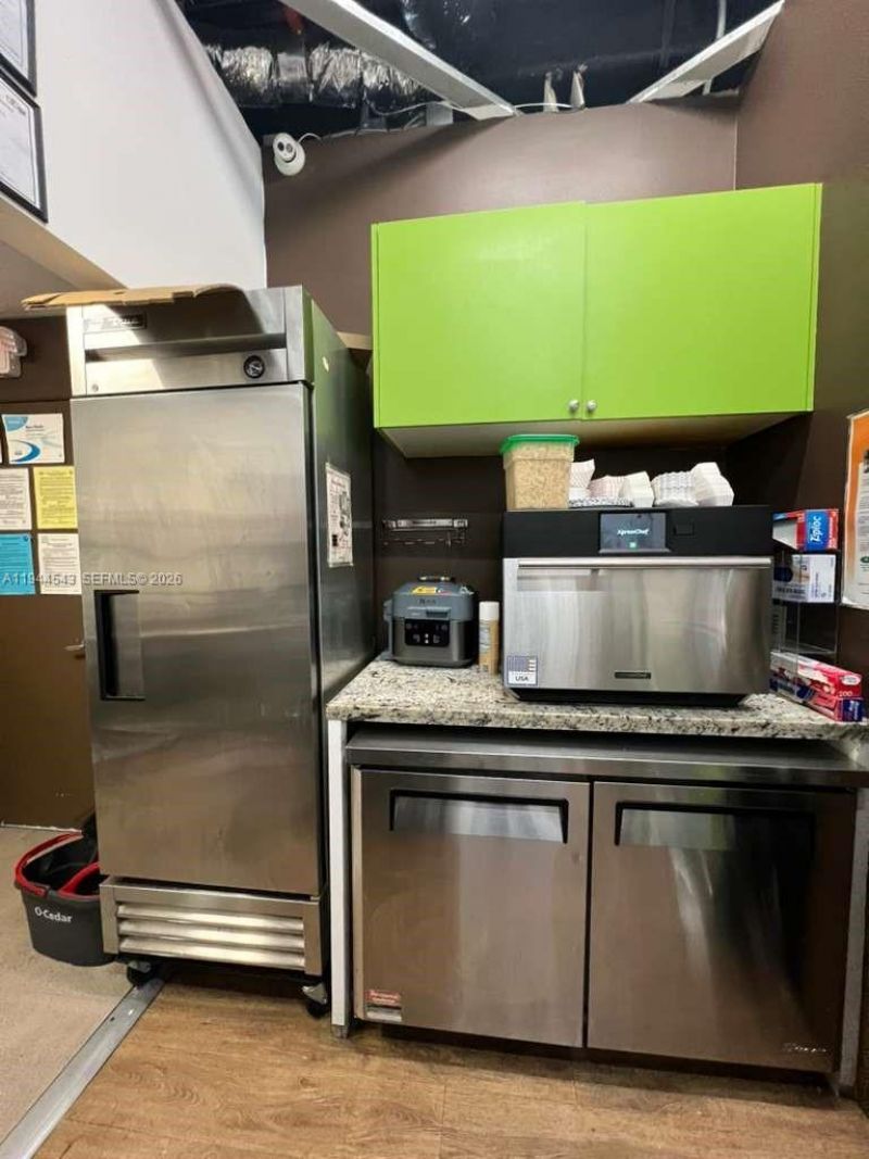 10750 NW 58th St, Unit 10734-36, Doral, FL 33178 Photo