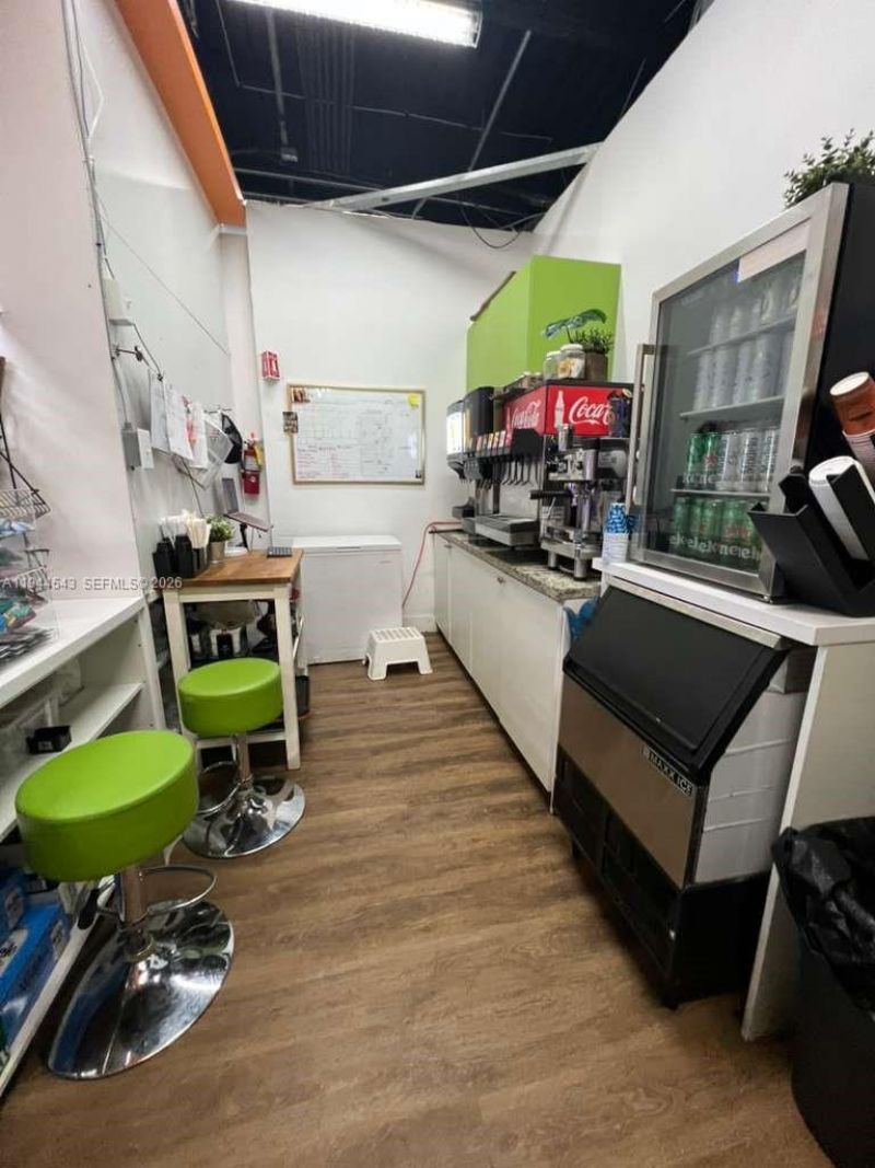 10750 NW 58th St, Unit 10734-36, Doral, FL 33178 Photo