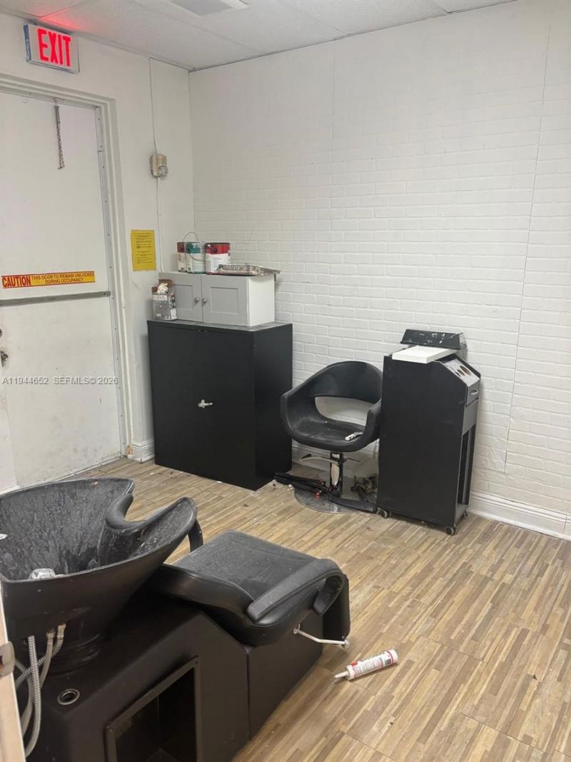 3401 N State Road 7 , Unit 4050, Lauderdale Lakes, FL 33319 Photo