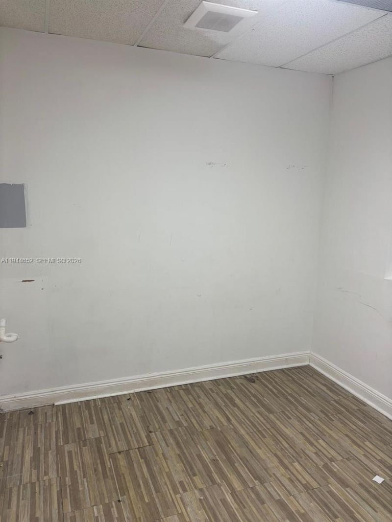 3401 N State Road 7 , Unit 4050, Lauderdale Lakes, FL 33319 Photo