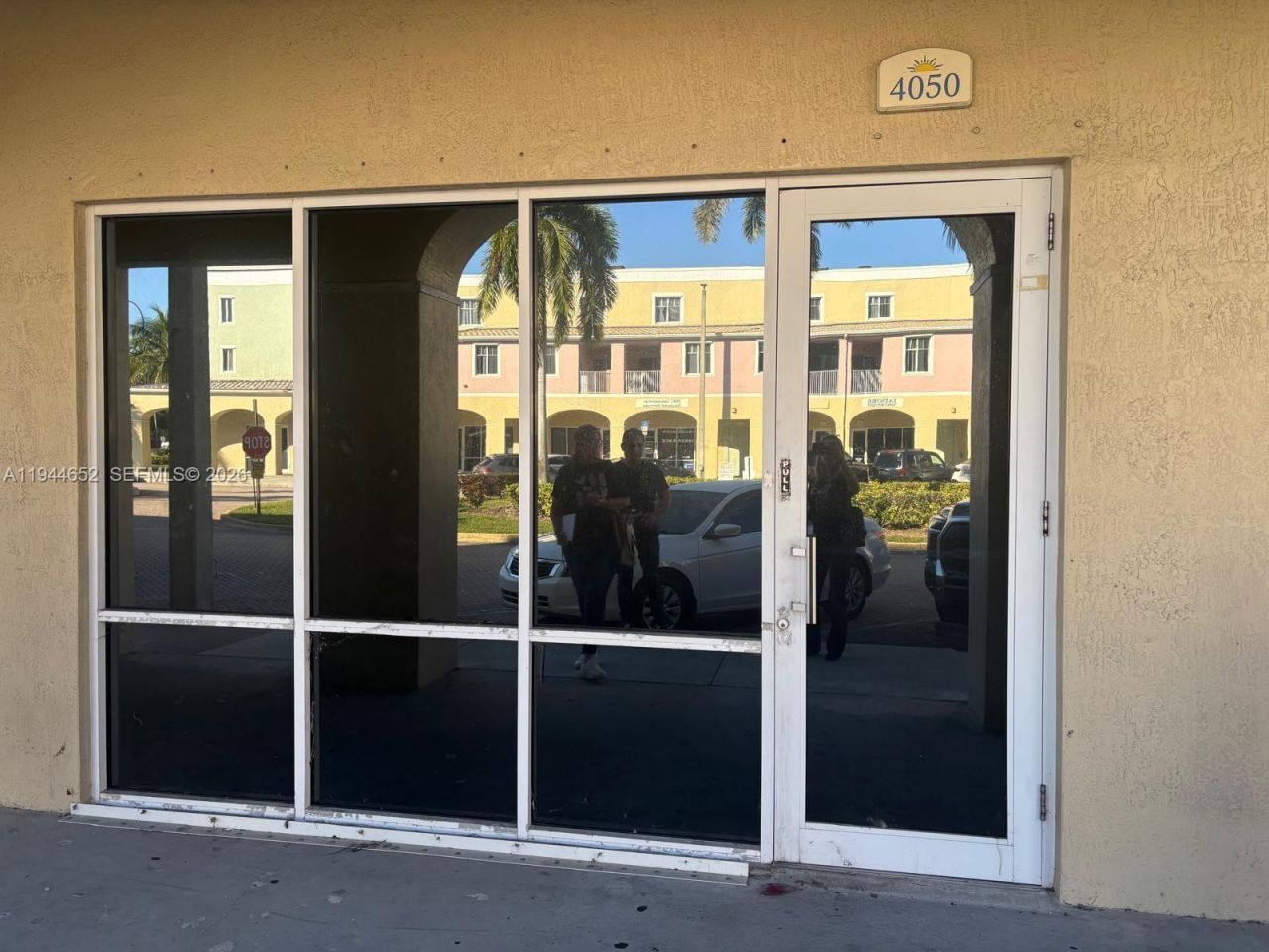 3401 N State Road 7 , Unit 4050, Lauderdale Lakes, FL 33319 Photo