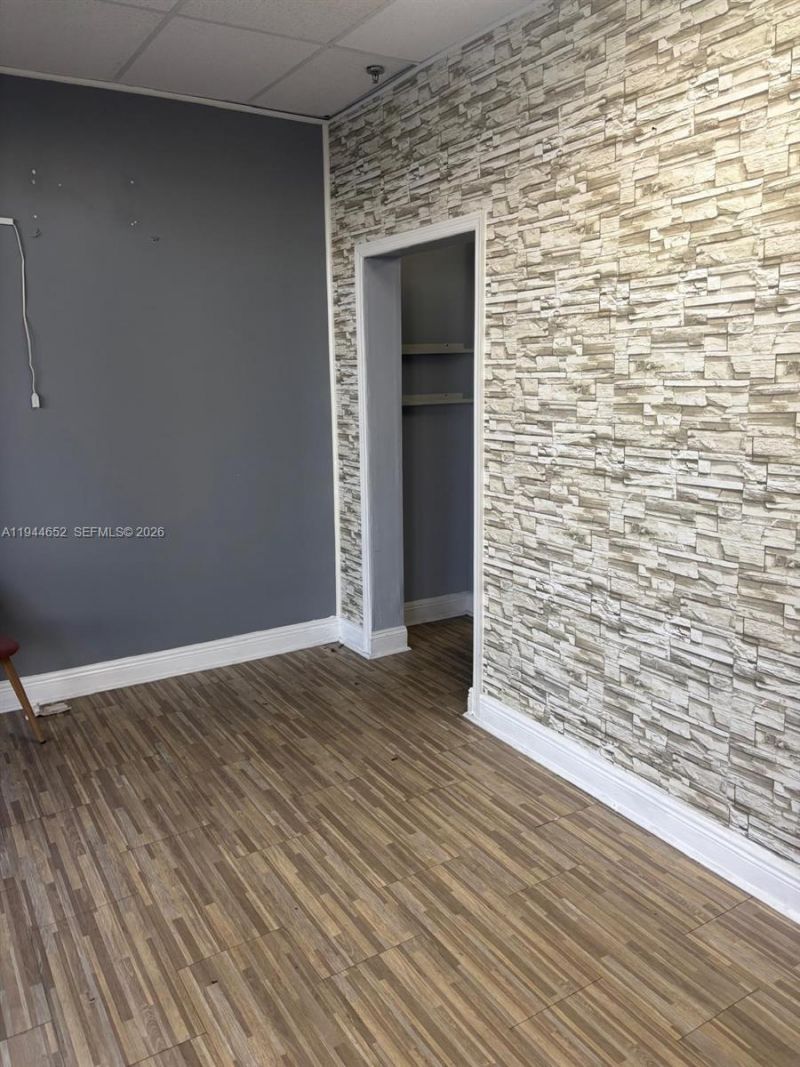 3401 N State Road 7 , Unit 4050, Lauderdale Lakes, FL 33319 Photo