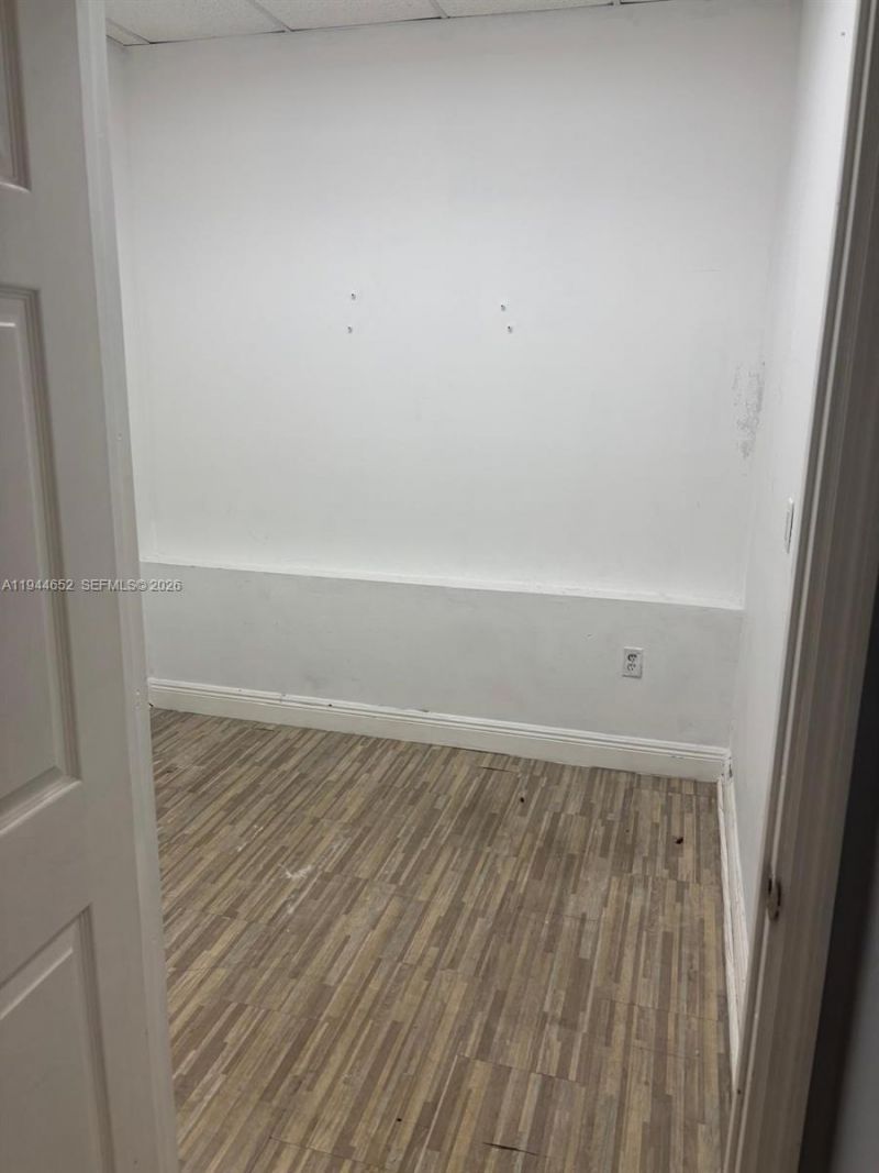 3401 N State Road 7 , Unit 4050, Lauderdale Lakes, FL 33319 Photo