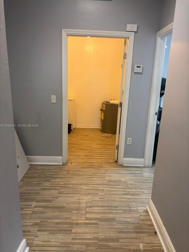 3401 N State Road 7 , Unit 4050, Lauderdale Lakes, FL 33319 Photo