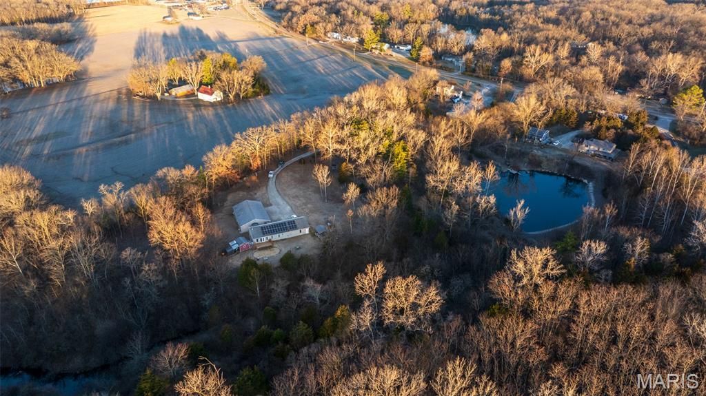 3709 State Route 15, Freeburg, IL 62243 Main Photo