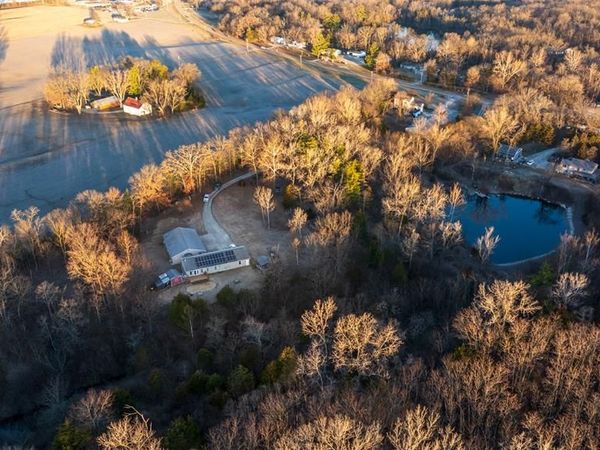 3709 State Route 15, Freeburg, IL 62243