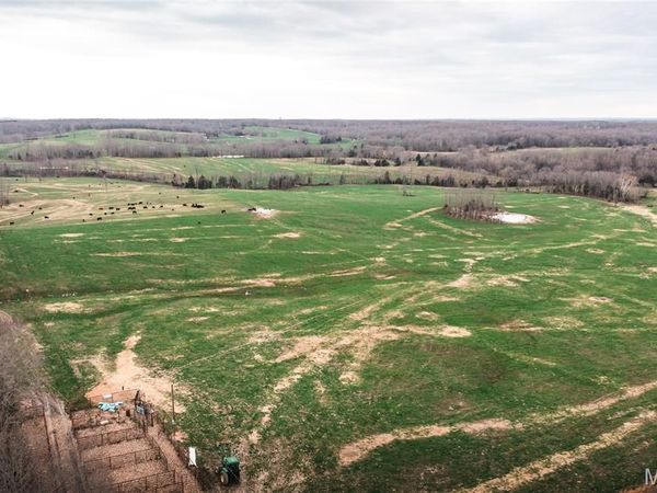 000 Kofhal Road, Licking, MO 65542