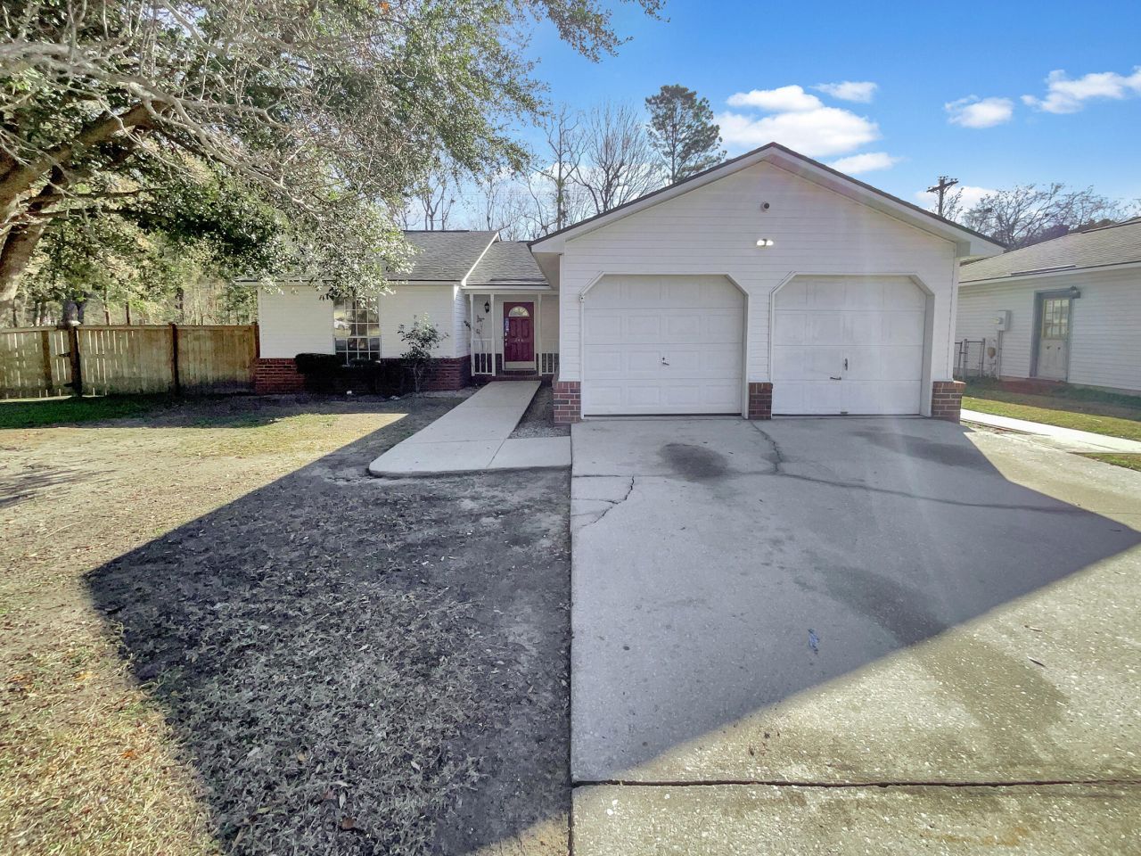 246 Two Hitch Road Photo 1