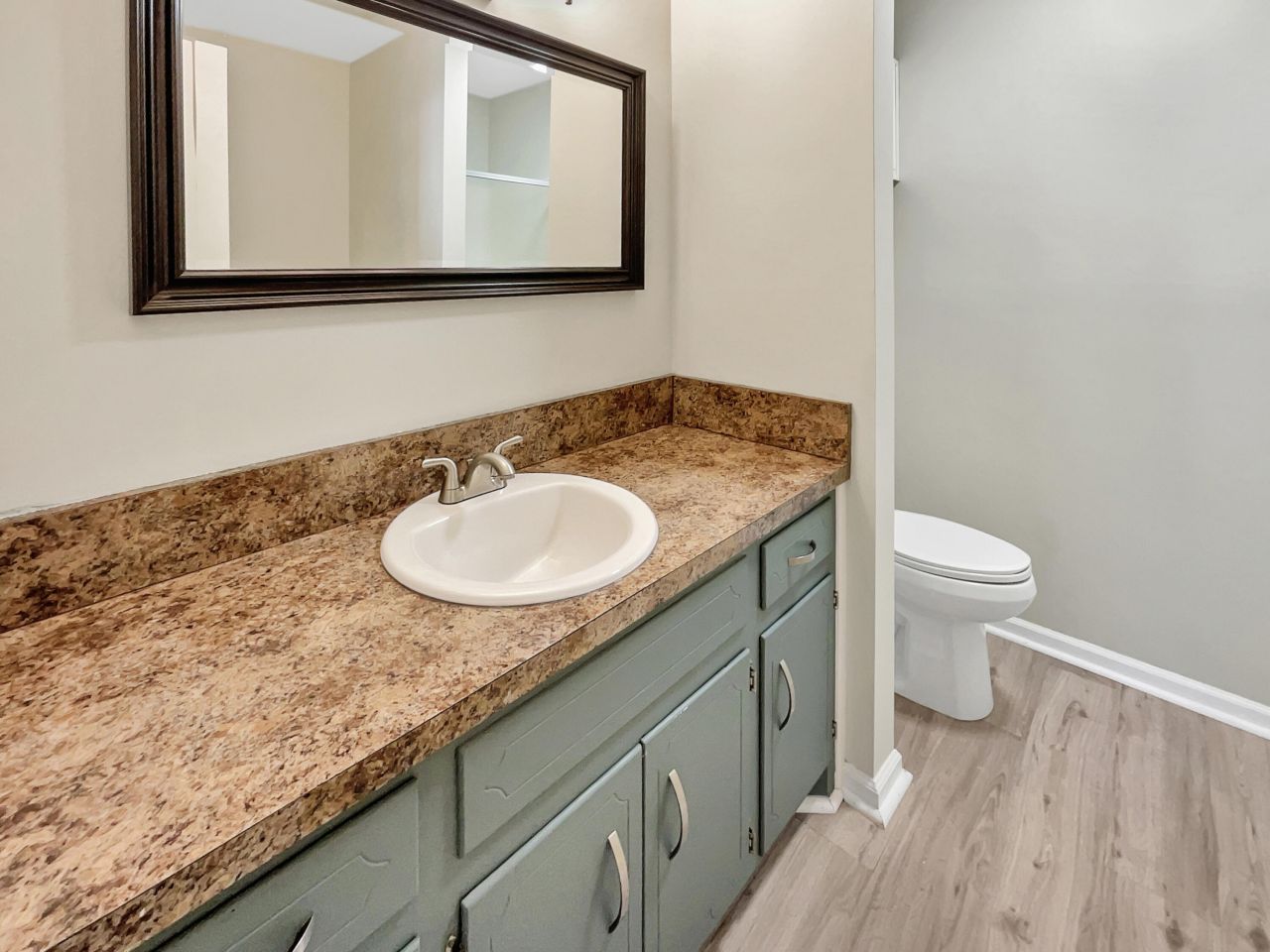 246 Two Hitch Road Photo 12