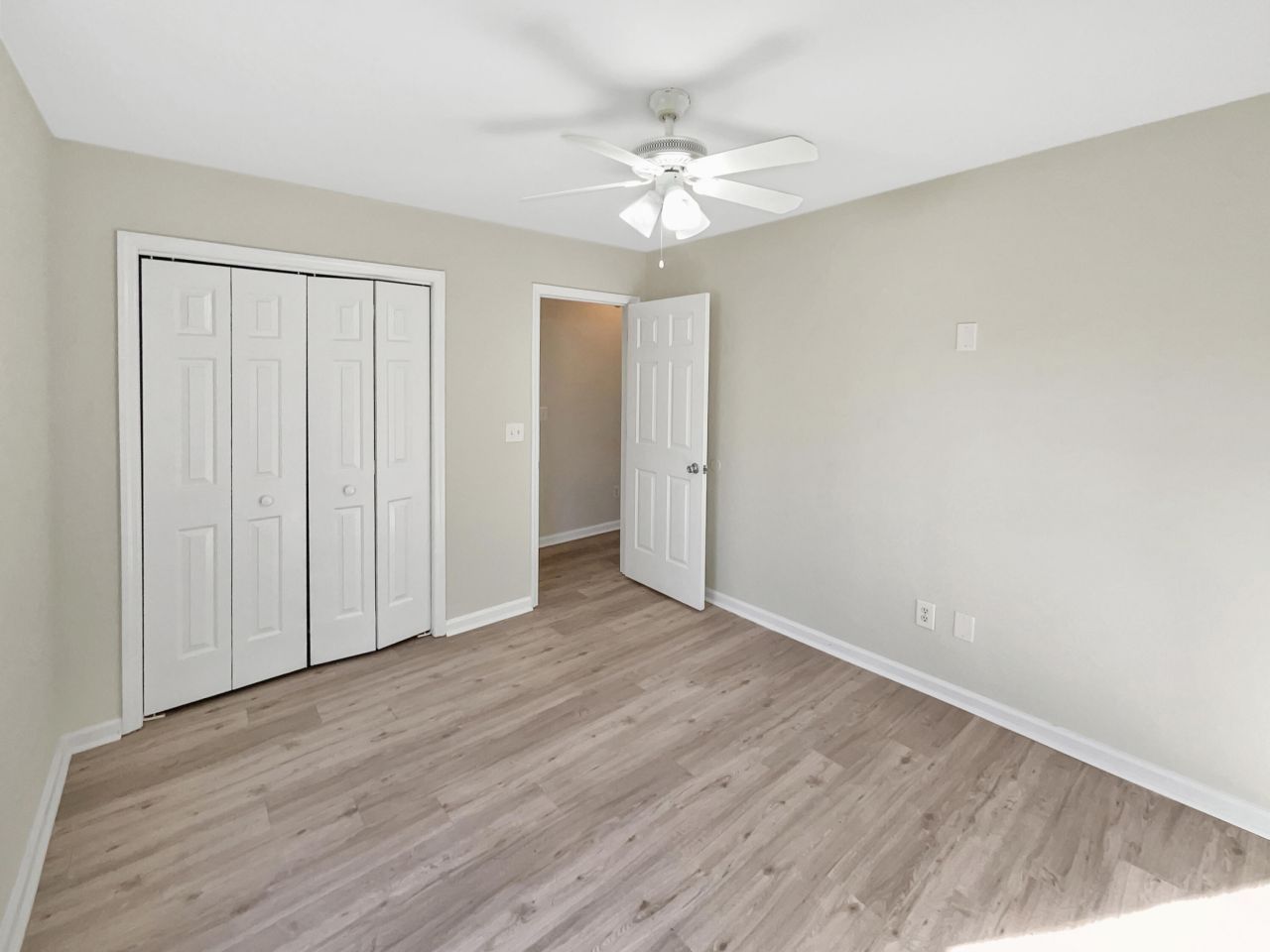 246 Two Hitch Road Photo 15