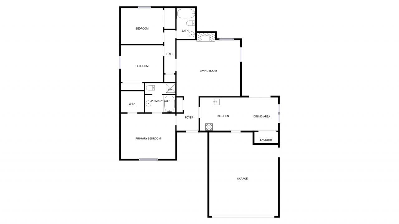 246 Two Hitch Road Photo 16