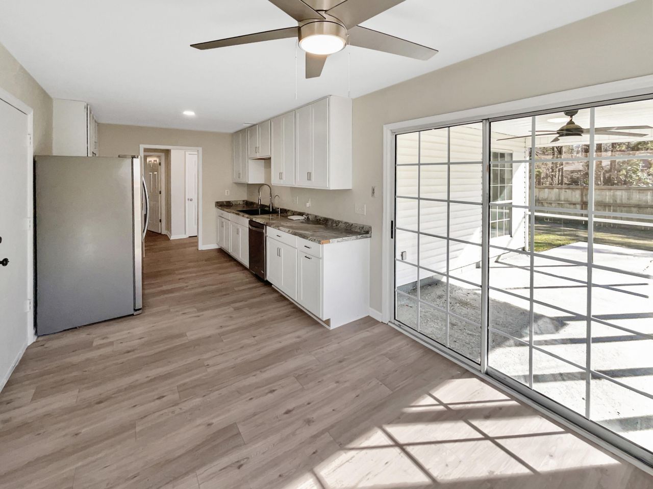 246 Two Hitch Road Photo 2