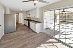 246 Two Hitch Road photo 4