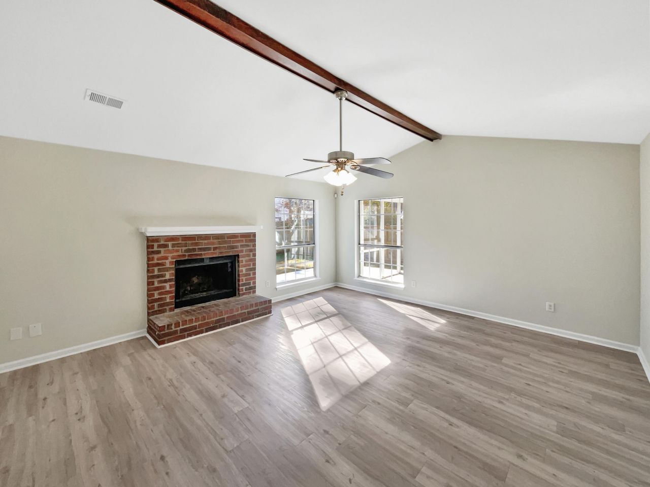 246 Two Hitch Road Photo 3