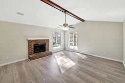 246 Two Hitch Road photo 4