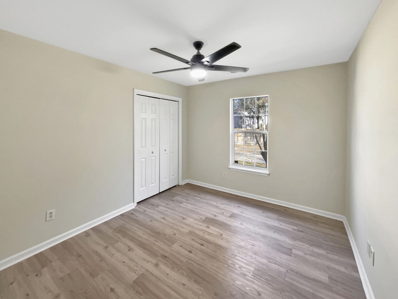 246 Two Hitch Road Photo 4