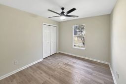 246 Two Hitch Road photo 4