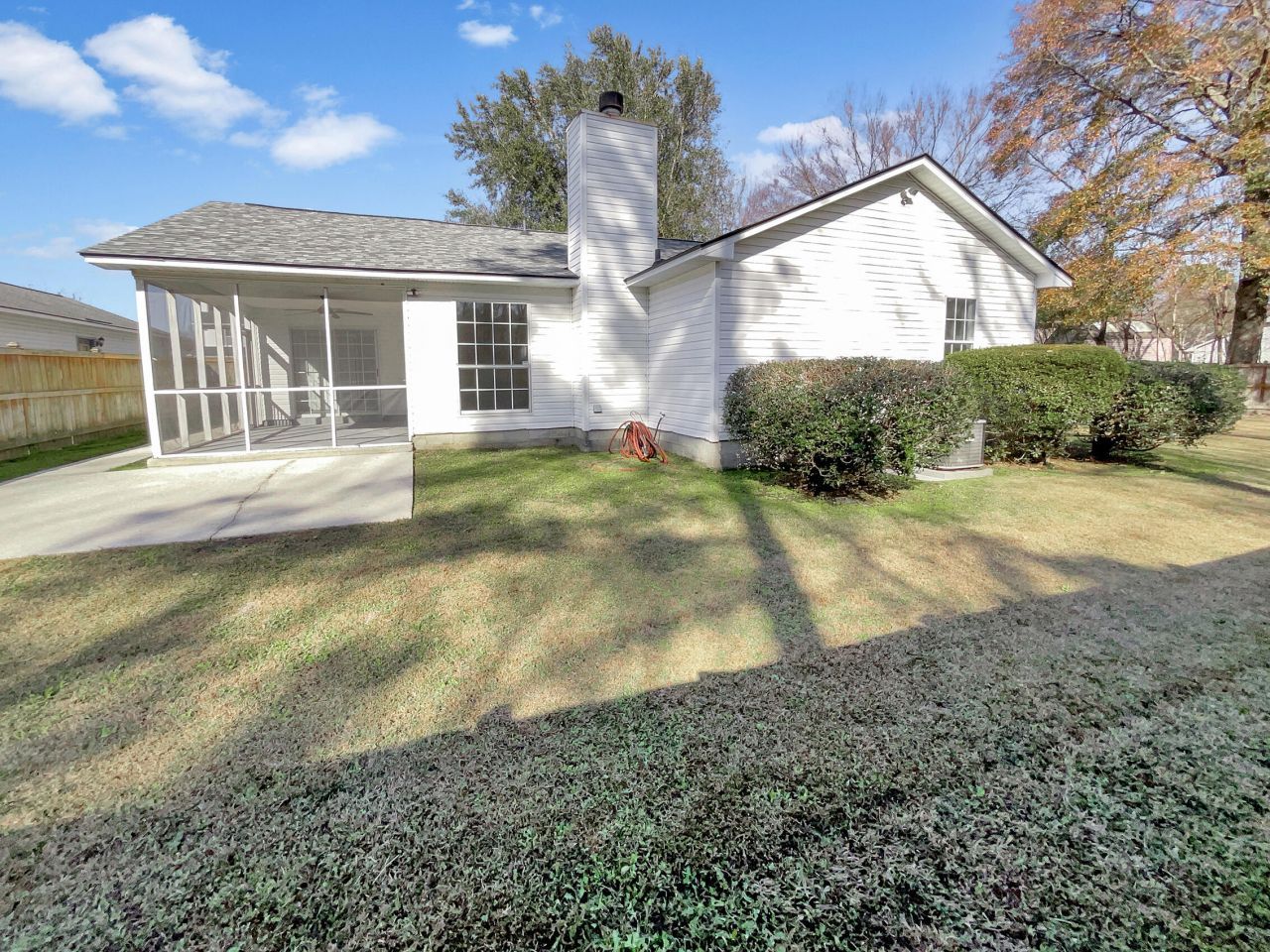 246 Two Hitch Road Photo 5