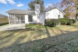 246 Two Hitch Road photo 4