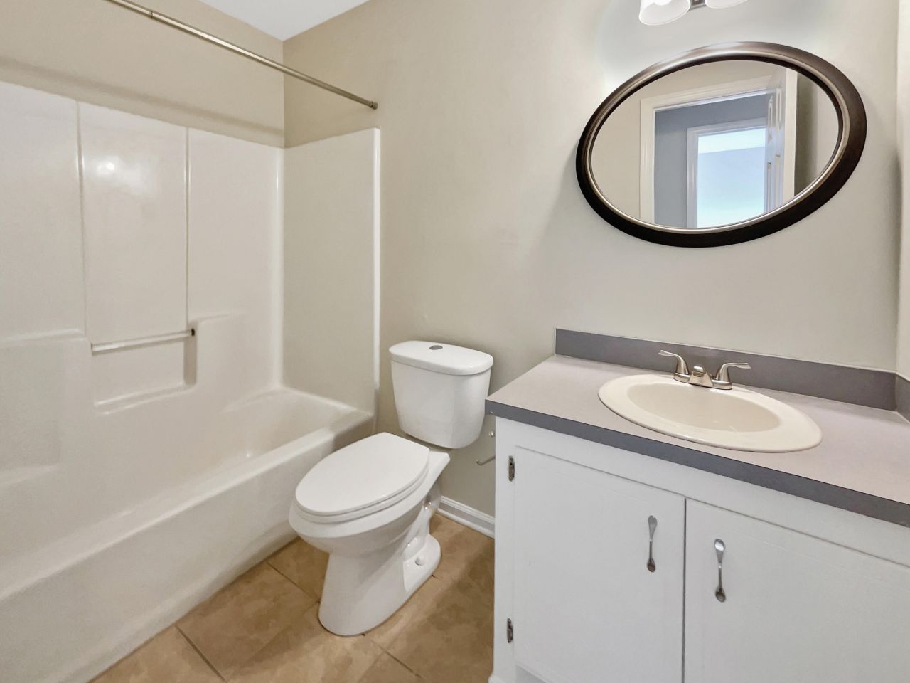 246 Two Hitch Road Photo 6