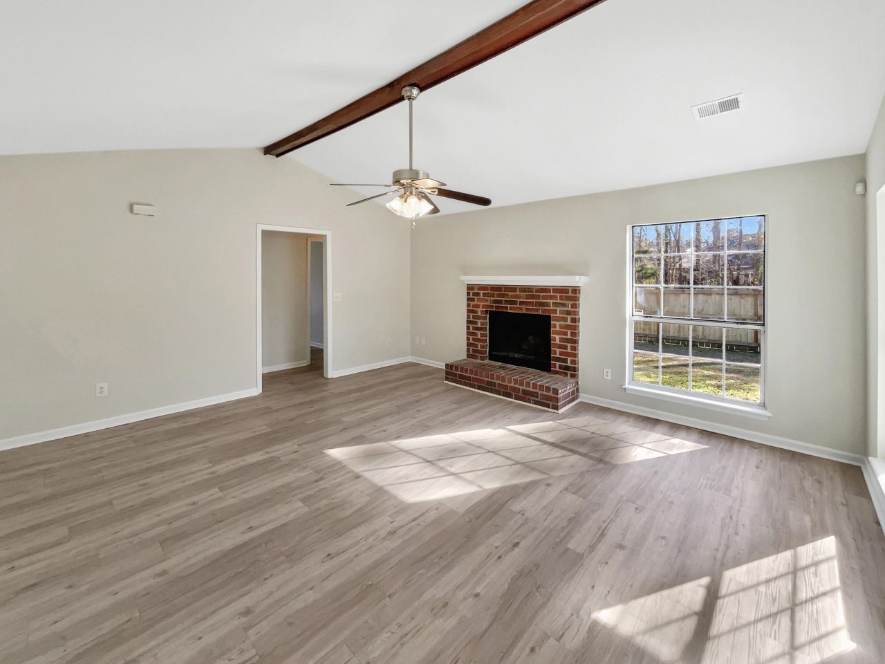 246 Two Hitch Road Photo 9