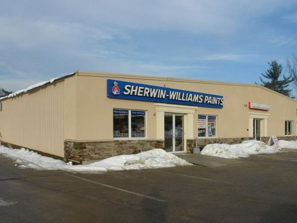 1134 Hooksett Road, Hooksett, NH 03106