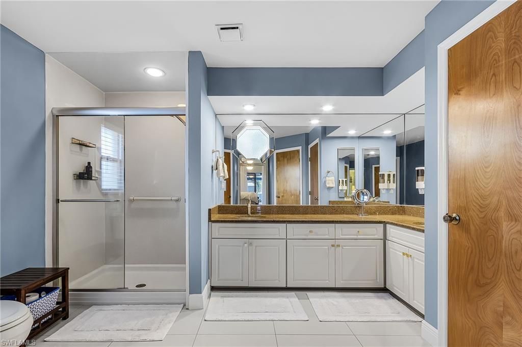 1102 SE 21st Ave, Cape Coral, FL 33990 Photo