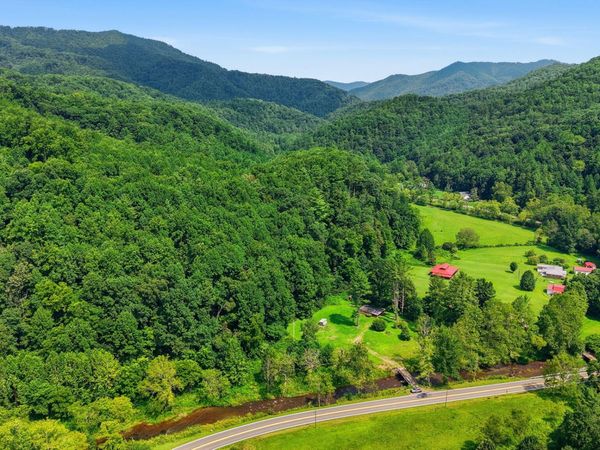 8485 N Highway 91 N, Laurel Bloomery, TN 37680