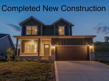 106 Pinnacle Point, Georgetown, KY 40324