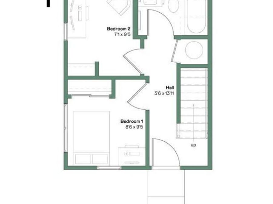 Property Image 7