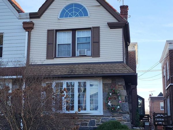 912 WHITBY AVENUE, LANSDOWNE, PA 19050