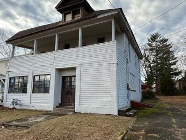 414 COLUMBIA BOULEVARD, NATIONAL PARK, NJ 08063