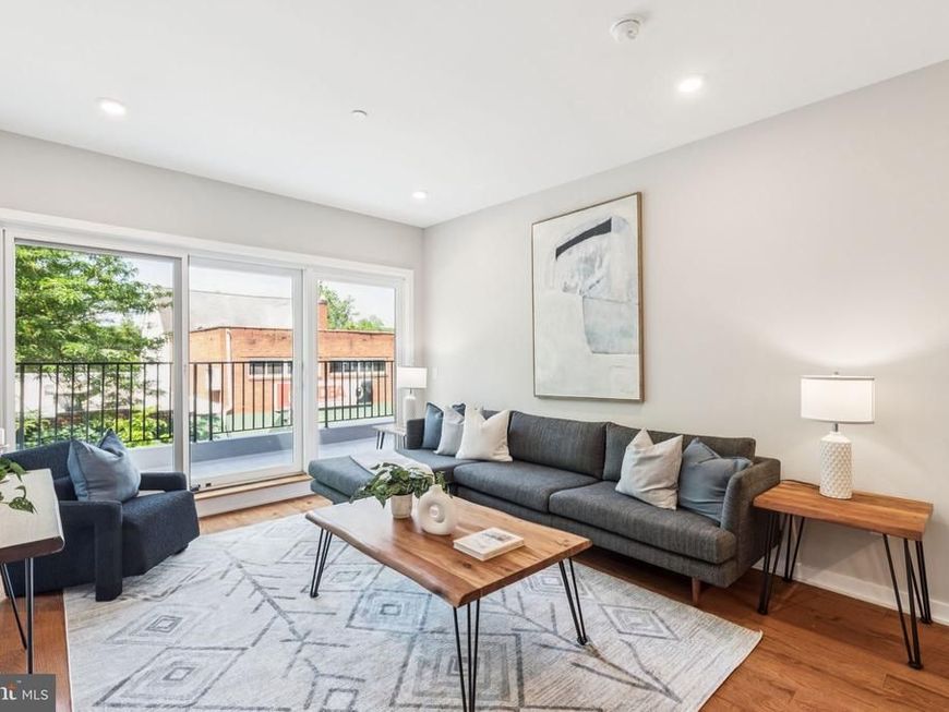 203 Haverford Avenue, Unit 307, Narberth, PA 19072 Main Photo