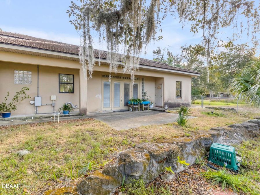 Property Image 49