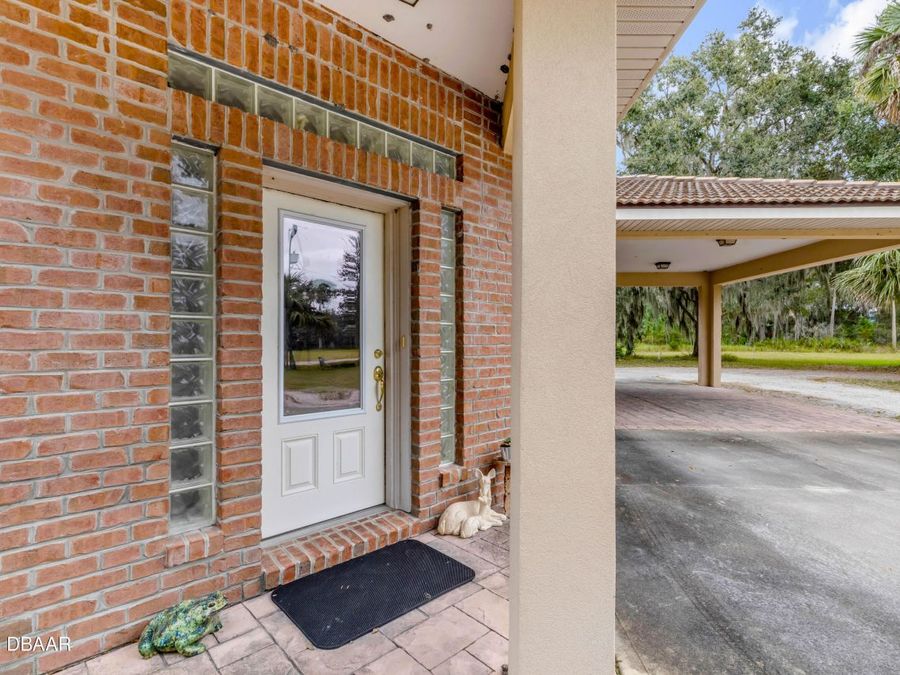 Property Image 73