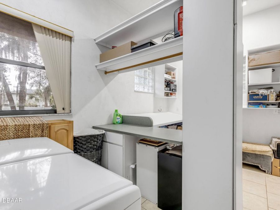 Property Image 80