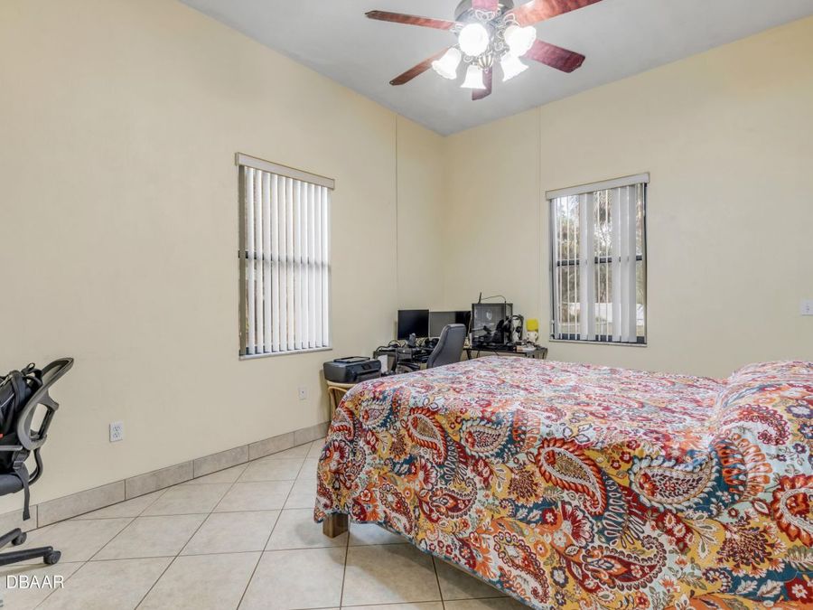 Property Image 81