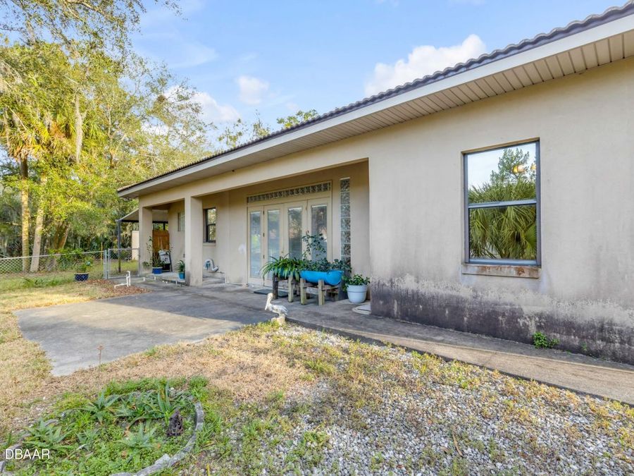 Property Image 83