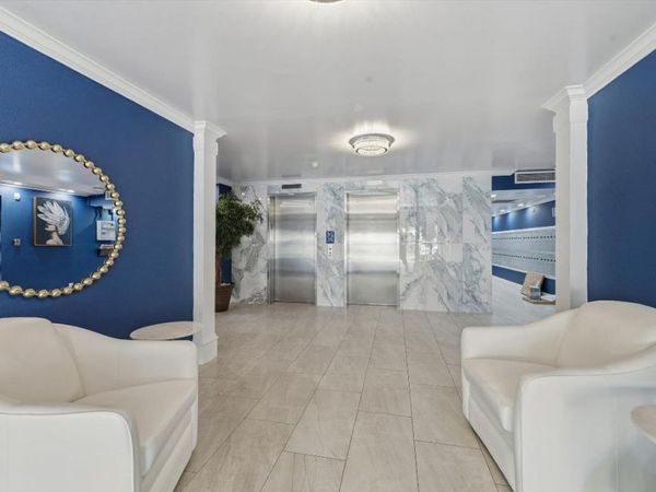 2600 S Course Drive, Unit 610, Pompano Beach, FL 33069