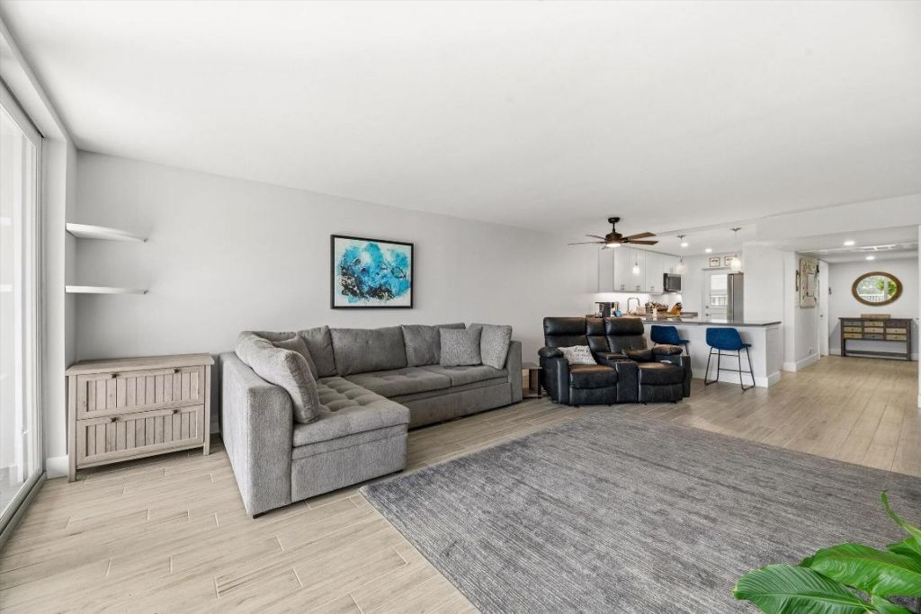 2600 S Course Drive, Unit 610, Pompano Beach, FL 33069 Photo