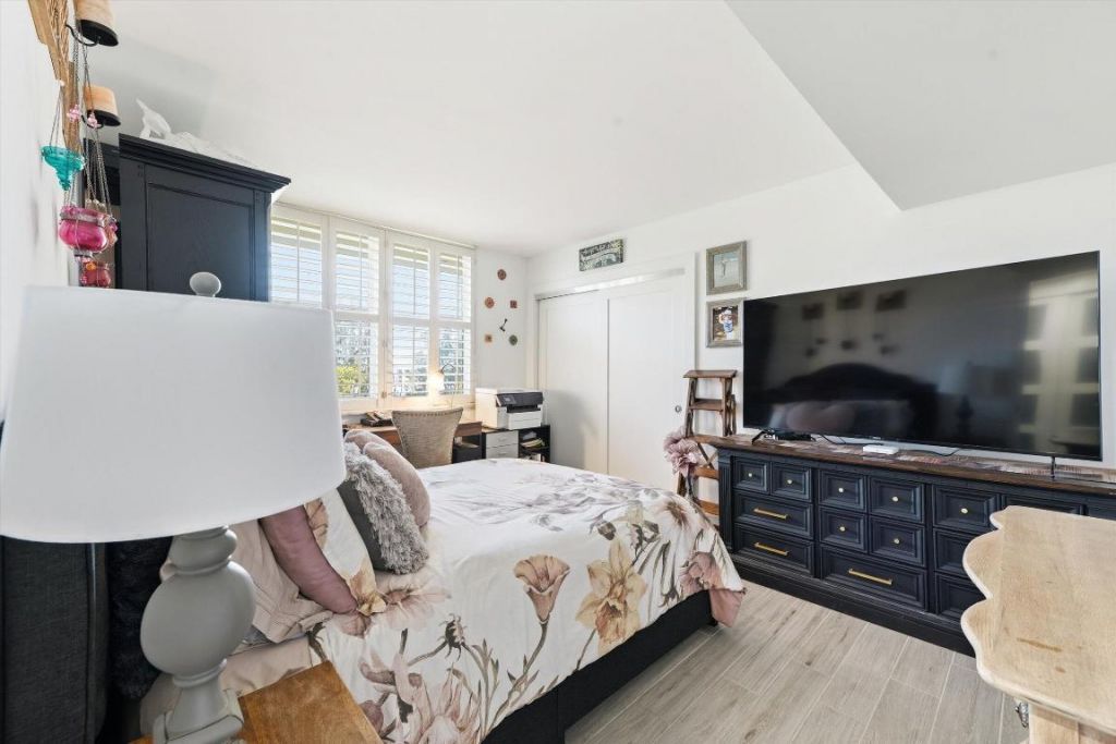 2600 S Course Drive, Unit 610, Pompano Beach, FL 33069 Photo