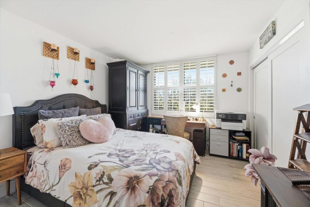 2600 S Course Drive, Unit 610, Pompano Beach, FL 33069 Photo