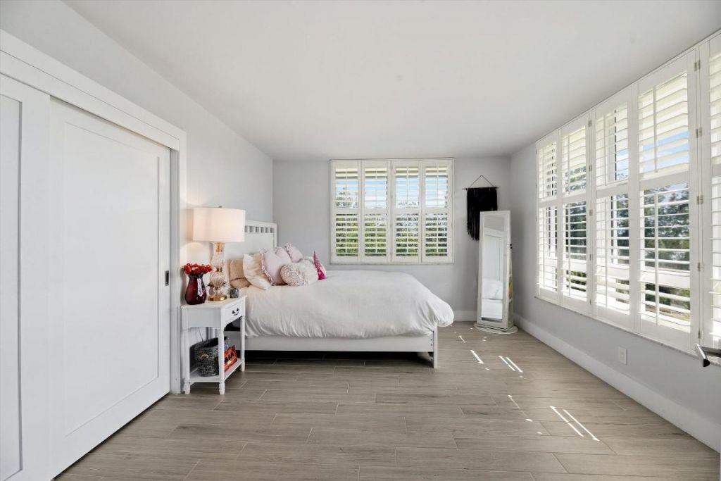 2600 S Course Drive, Unit 610, Pompano Beach, FL 33069 Photo