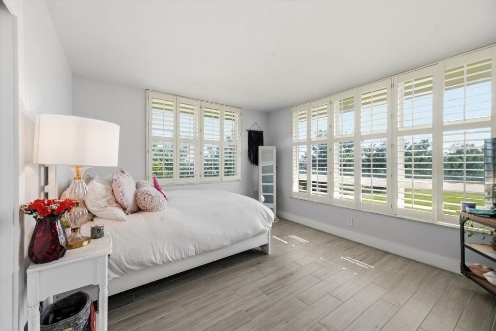 2600 S Course Drive, Unit 610, Pompano Beach, FL 33069 Photo