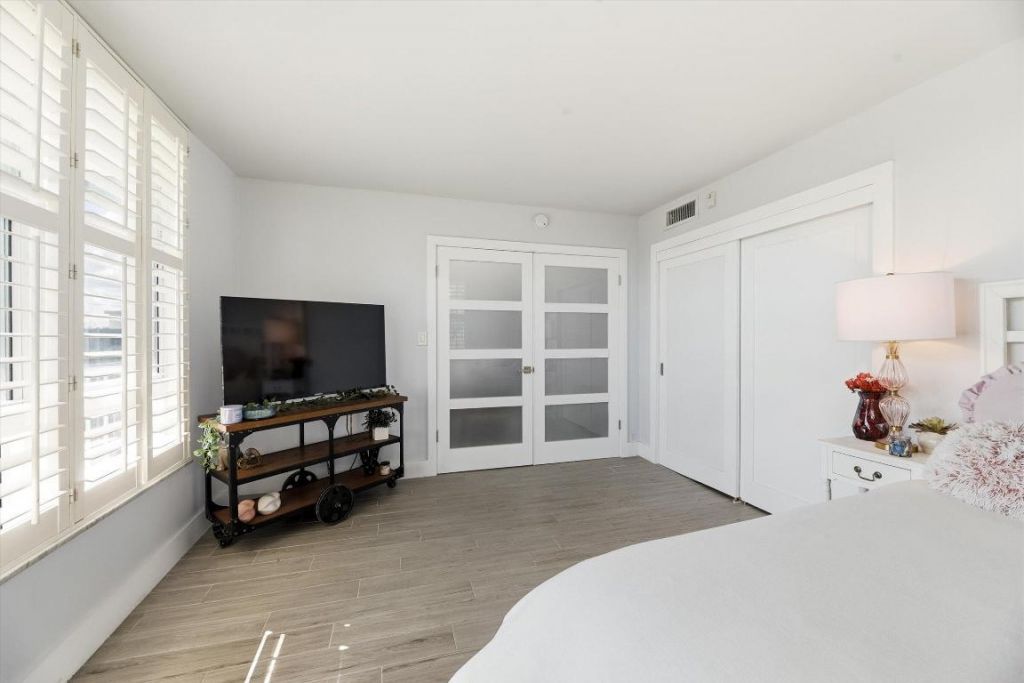 2600 S Course Drive, Unit 610, Pompano Beach, FL 33069 Photo