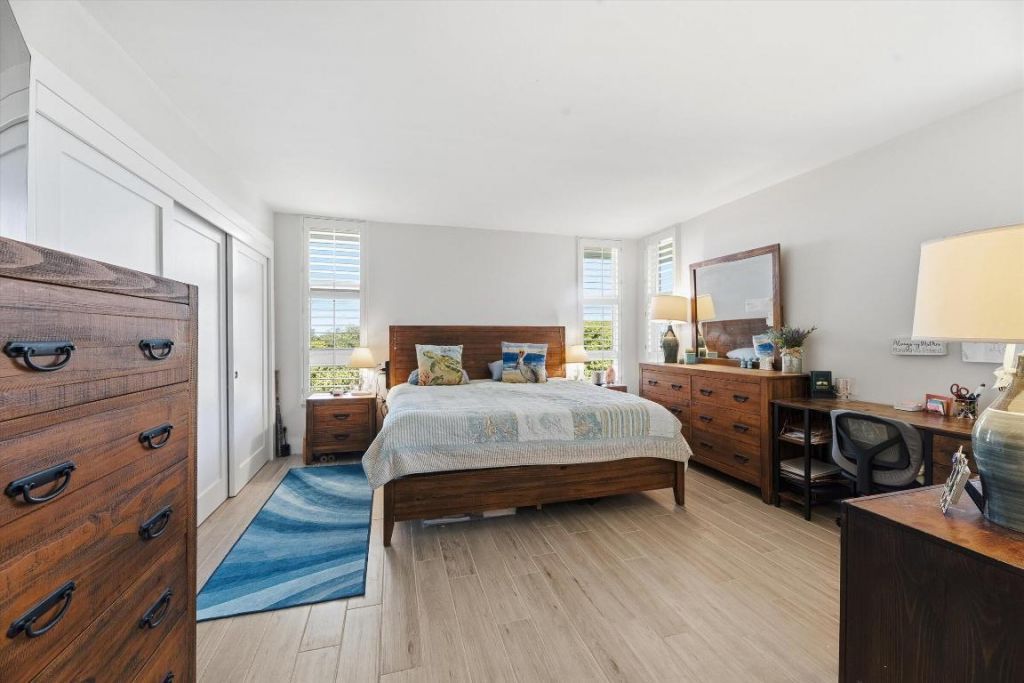 2600 S Course Drive, Unit 610, Pompano Beach, FL 33069 Photo