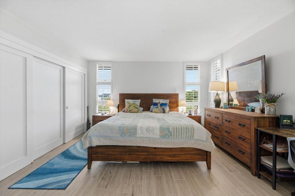 2600 S Course Drive, Unit 610, Pompano Beach, FL 33069 Photo