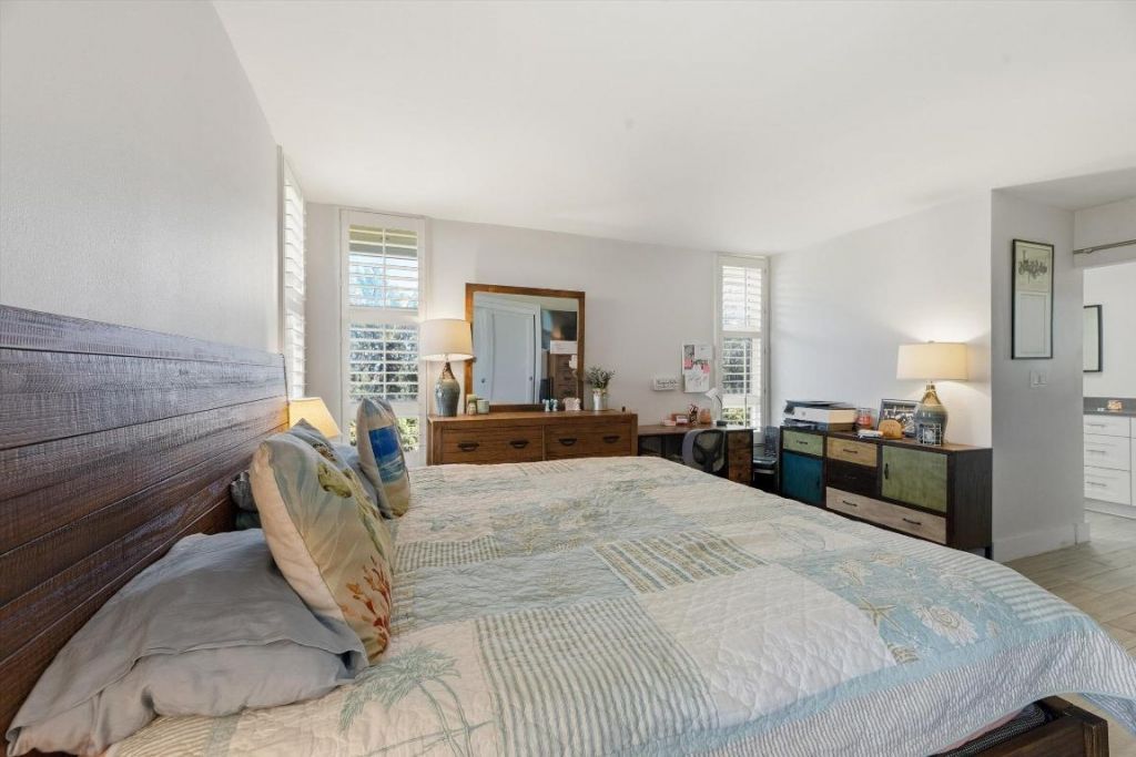 2600 S Course Drive, Unit 610, Pompano Beach, FL 33069 Photo