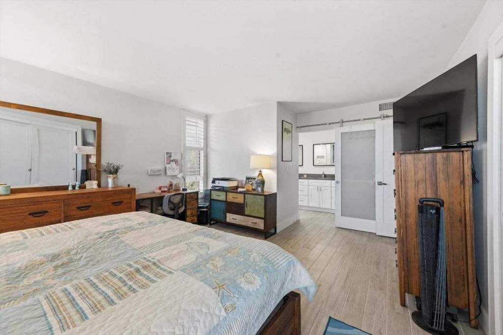 2600 S Course Drive, Unit 610, Pompano Beach, FL 33069 Photo