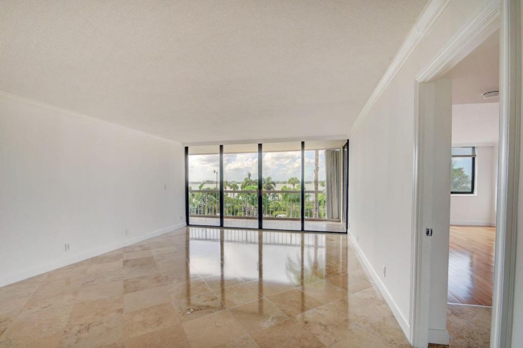 3250 S Ocean Boulevard, Unit 207s, Palm Beach, FL 33480 Photo